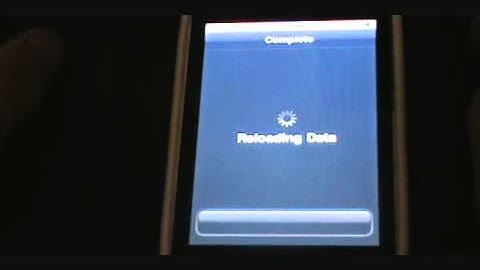 How to get installous from cydia