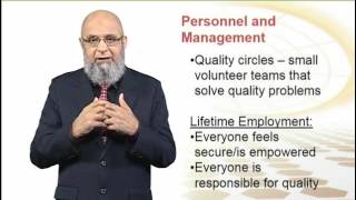 MGMT617_Topic187
