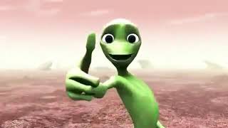 Papi Chulo New Remix Funny Dance