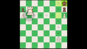 Dagelijkse schaakpuzzel 14.09.2025