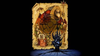 The Dark Crystal - Trailers (Upscaled HD) (1982)
