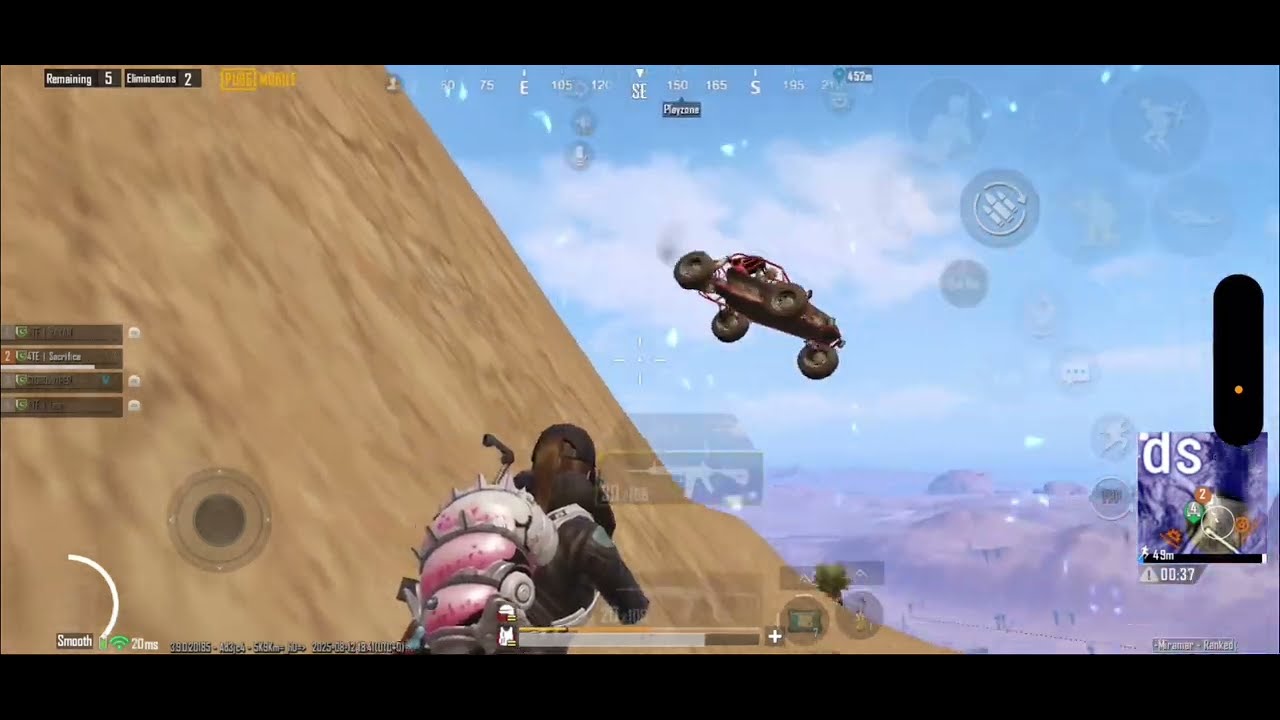 HIGHLIGHTS OF PMNC |TOURNMENTS | SCRIMS | 