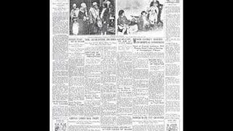 OPERATION RETURN TO SENDER