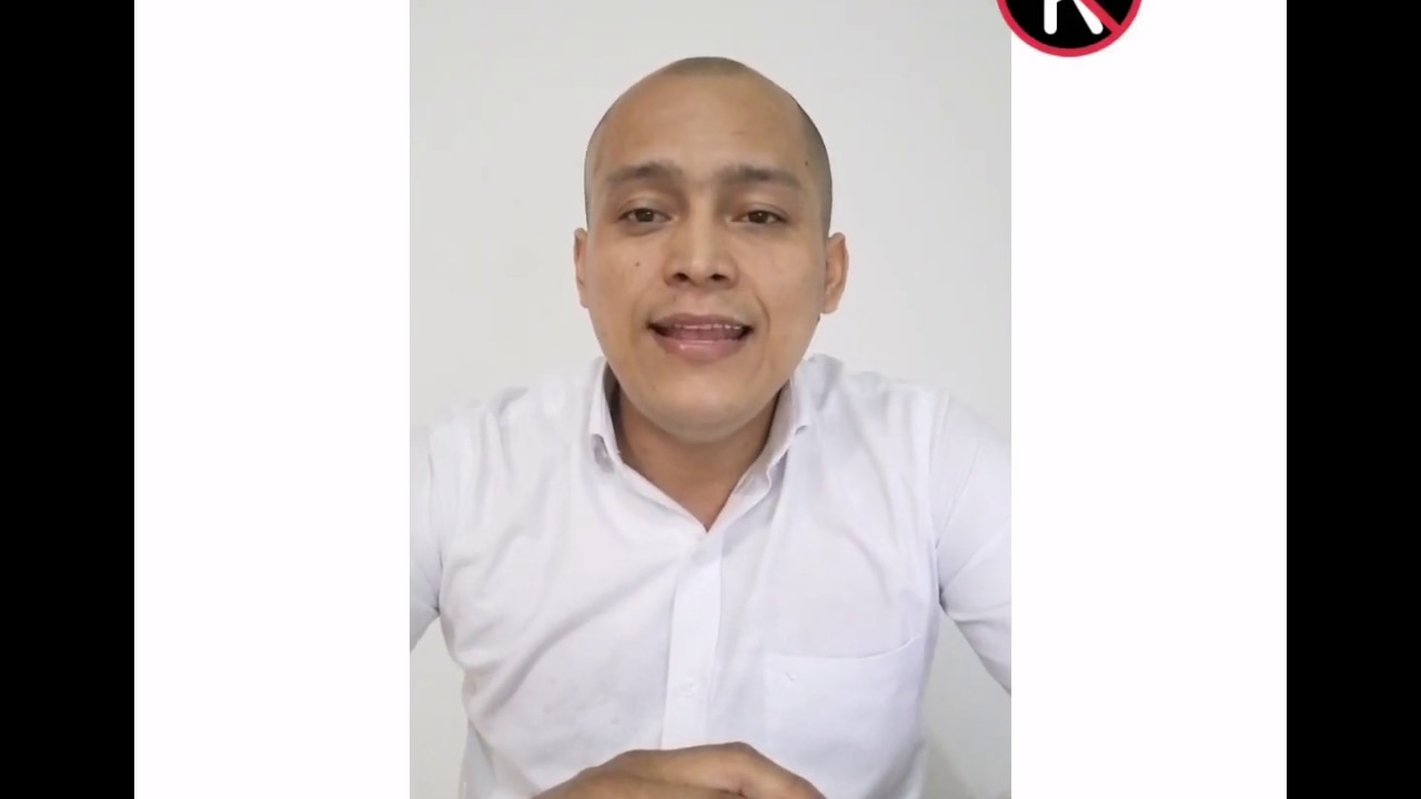 Libertad por vencimiento de términos para delitos comunes, articulo 317 CPP, explicación fácil.