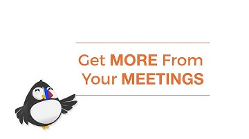 FreeConference.com- Get More From Your Meetings.