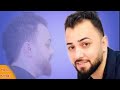 اغنية هونر كندالي ترسامن نا مرنا