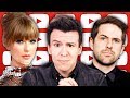 Smosh & DEFY Media's Controversial Shutdown, Where Is The Money, & What The 2018 Midterms Showed Us