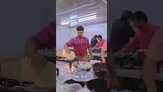 #fastrack new masti time kitchen video ekmotahathighumechala #song