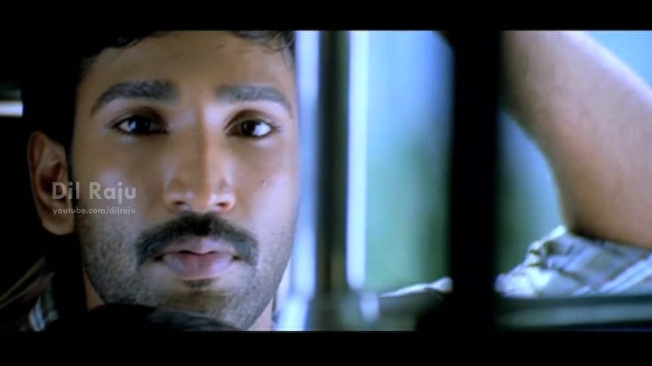 Vaishali Movie Scenes - Aadhi trying to impress Sindhu Menon - Saranya Mohan, Thaman