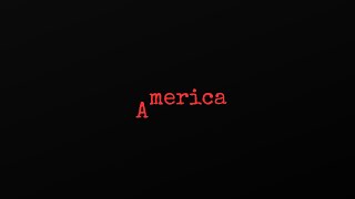 America (Lyric Video)
Truly caring for something or someone, means facing its flaws. How can anyone ever hope to learn, improve, and grow without sober minded self evaluation. We need to do a lot of that here in America. May we be honest with ourselves about the work that we need to do.
🔔 Subscribe so you dont miss a thing. https://www.youtube.com/bradfordloomis?sub_confirmation=1
For More About my Music
www.BradfordLoomis.com
Want to check out my music? I have tons of videos and playlists right here on YouTube: https://www.youtube.com/playlist?list=PLt21S2heo6mAywsvE_6o1-0knCaK4nqXD
You can also head to my website for more info about me, my music, merchandise and more! https://www.bradfordloomis.com
Become a patron of the arts at BradfordLoomis.com/patronage
Contact: bradford@bradfordloomis.com
Follow me on the socials:
instagram.com/bradfordloomis
tiktok.com/@bradfordloomis
facebook.com/bradfordloomismusic America (Lyric Video)