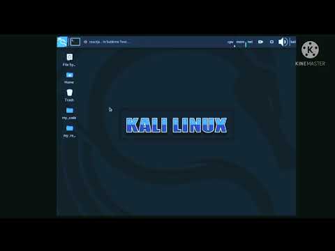 Emmet in react jsx in sublime Not working solution