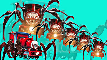 choo choo charls merge || merge Gameplays || Merge alphabet lore || abcdefghijklmnopqrstuvwxyz