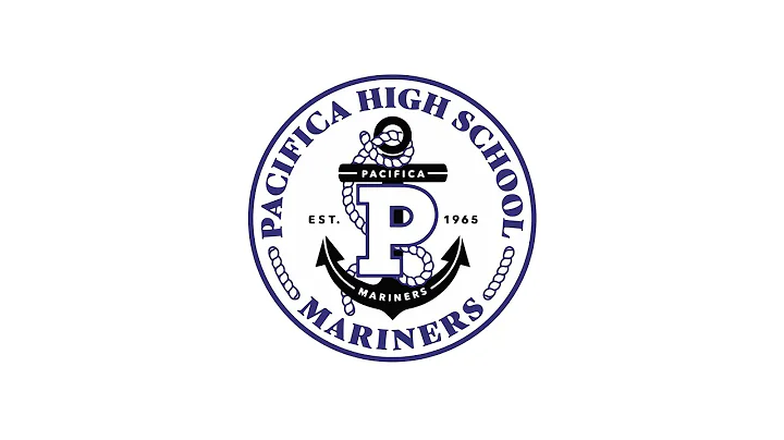 Pacifica High School 2022 Graduation Ceremony