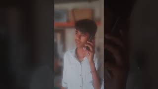 kiski Kokh me😂😂#funny #comedy #shorts #reetyasuradkar