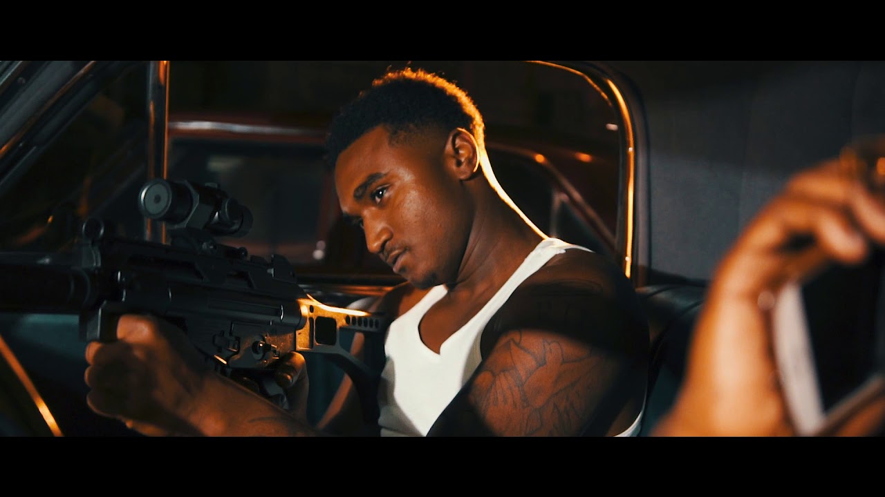 Wnc Whopbezzy x Rico