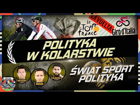 Wideo: Analiza: Pięć rzeczy, które warto wiedzieć o trasie Tour de France 2021