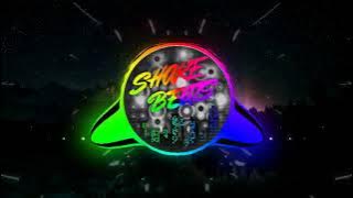 Love is gone — SLANDER （Remix）【I'm sorry, don't leave me, I want you here with me】