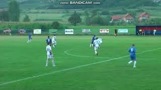 Fk Jedinstvo Roćević 31 Fk Čelopek 11.08.2019