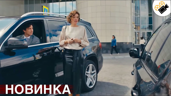 🔥 НОВЫЙ ВОСХИТИТЕЛЬНЫЙ ФИЛЬМ ТОЛЬКО ВЫШЕЛ! НА РЕАЛЬНЫХ СОБЫТИЯХ! "Возраст Счастья" ВСЕ СЕРИИ