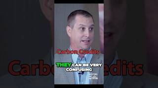 Carbon Credits: Don't Sign Contract Before Knowing This #carboncredits # #farming