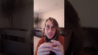Josh Gen Financial Provision 9