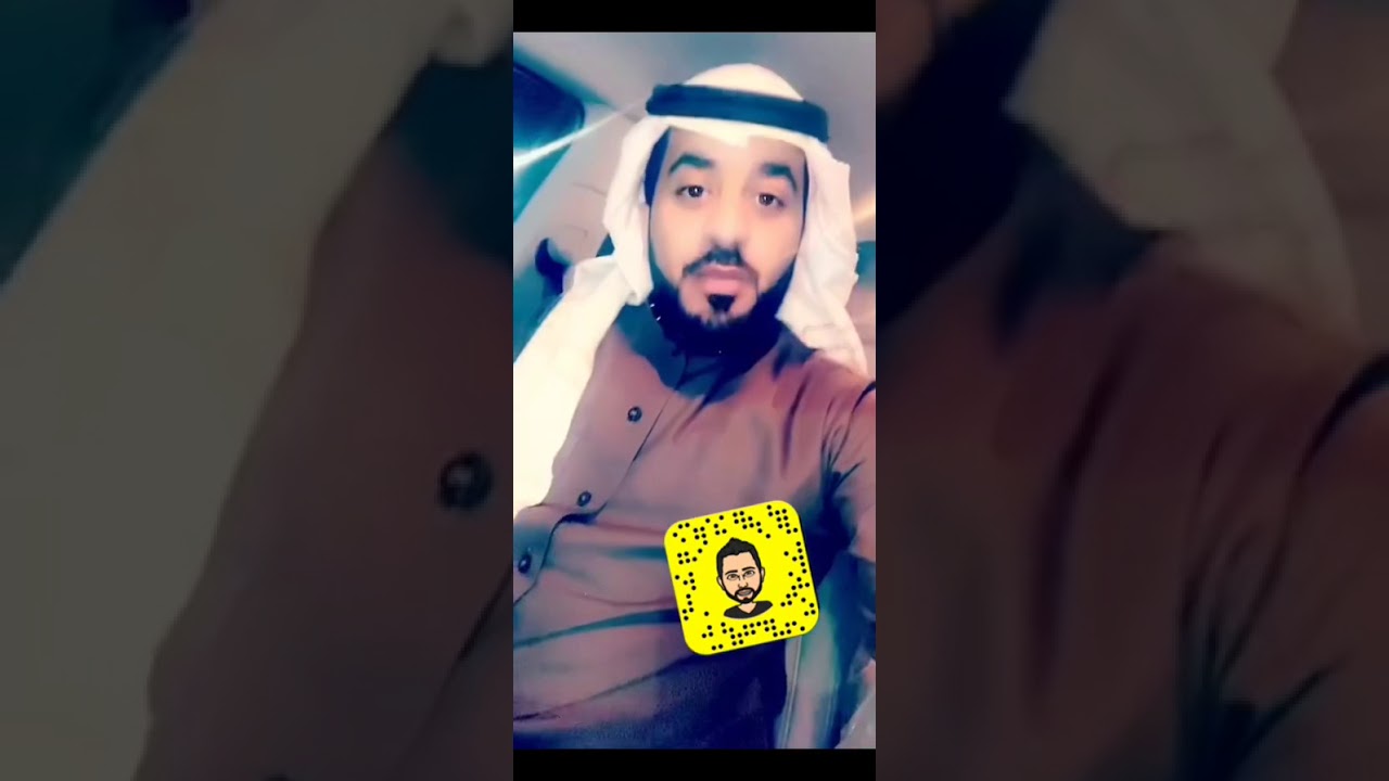 مصيبتي في ليلة الدخله 🔞