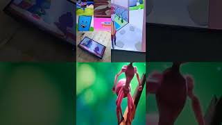 Download Lagu Dongeng Sang Kancil MP3