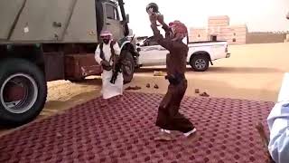 سعب وايله اليمن