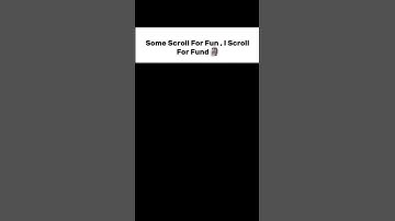 Earn money from $0 to $10000 in a month 💰. Comment "HOW" to get link. #shortvideo #viralshorts