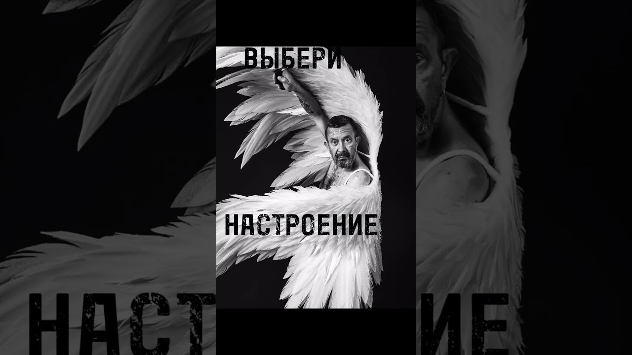 В любой непонятной ситуации выбирай фотосессию  с тем, кого любишь!