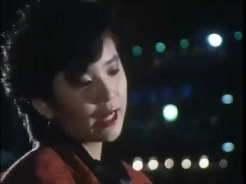 ヤヌスの鏡18 - YouTube