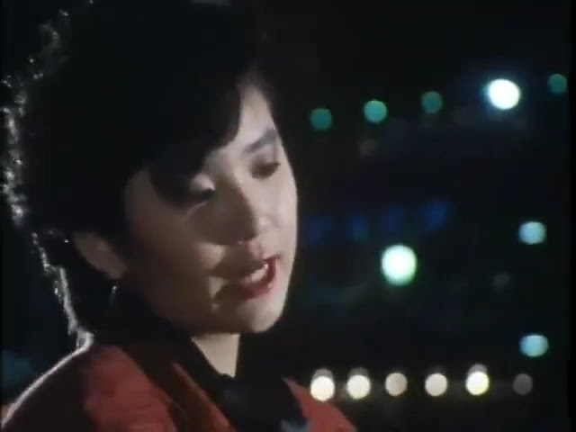 ヤヌスの鏡18 - YouTube