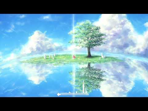 Porter Robinson & Madeon - Shelter (RUQOA Bootleg)