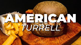 100% gotta eat here! 5 AMERICAN RESTAURANTS in Turrell, Arkansas