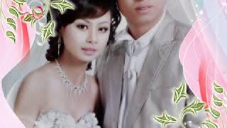Download Lagu Ambummuacuoi Download Lagu Ambummuacuoi