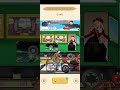 Brainpuzzle2:Chase Train#logicpuzzle#games#braintestsolution#gaming#brainpuzzle2#puzzle#shorts