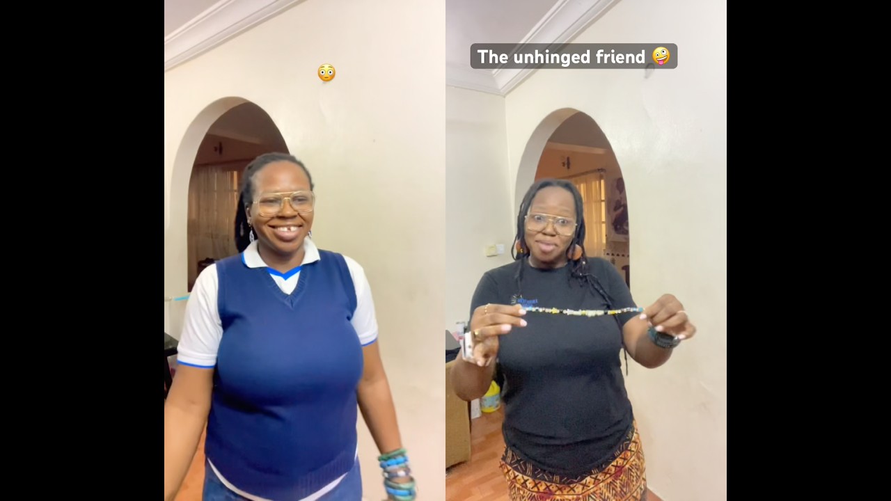 #pov the unhinged friend 🤪 #austadee #youtubeshorts #funny #dothingsyoudontwanttodo #comedy