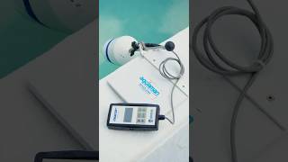 Meet the Leakalizer: The Most Accurate Pool Leak Test