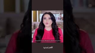 عن مصر متسالنيش...اجمل ما قيل عن مصر