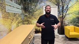 Download Lagu *\ MP3