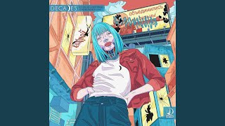 Rotten - Kryptomedic, Decades