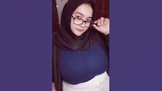 Jilbab #38 • Bigo Live