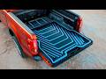 30 Cool Amazon Pickup Truck Gadgets You Should Buy in 2026