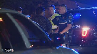 APD: Majority of murders in Austin happen during drug deals, especially pot