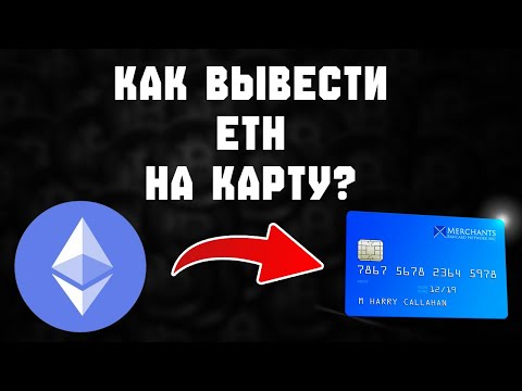 Обновления методов депозит игрового сайта по СБП сегодня