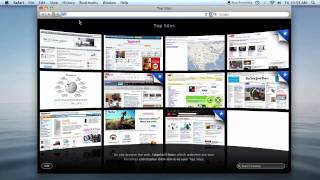 Detailed Basecamp Timelines with BEEDOCS Timeline 3D Profile