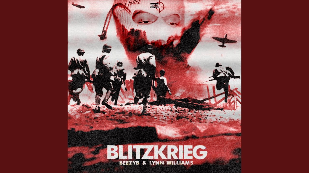 Watch Vivid on YouTube Watch Vivid on YouTube