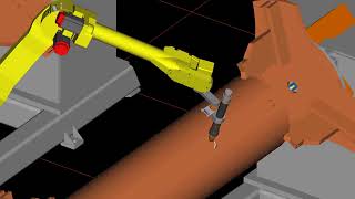 WeldPro