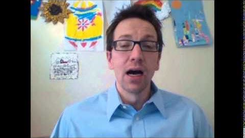 TrademarkComplete- Intent to Use vs Use in Commerce