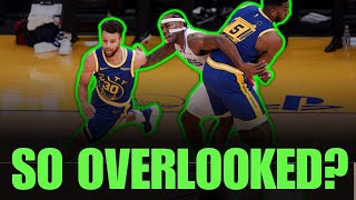 Transform Your Game with This Overlooked Skill!